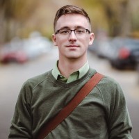 Generic placeholder image